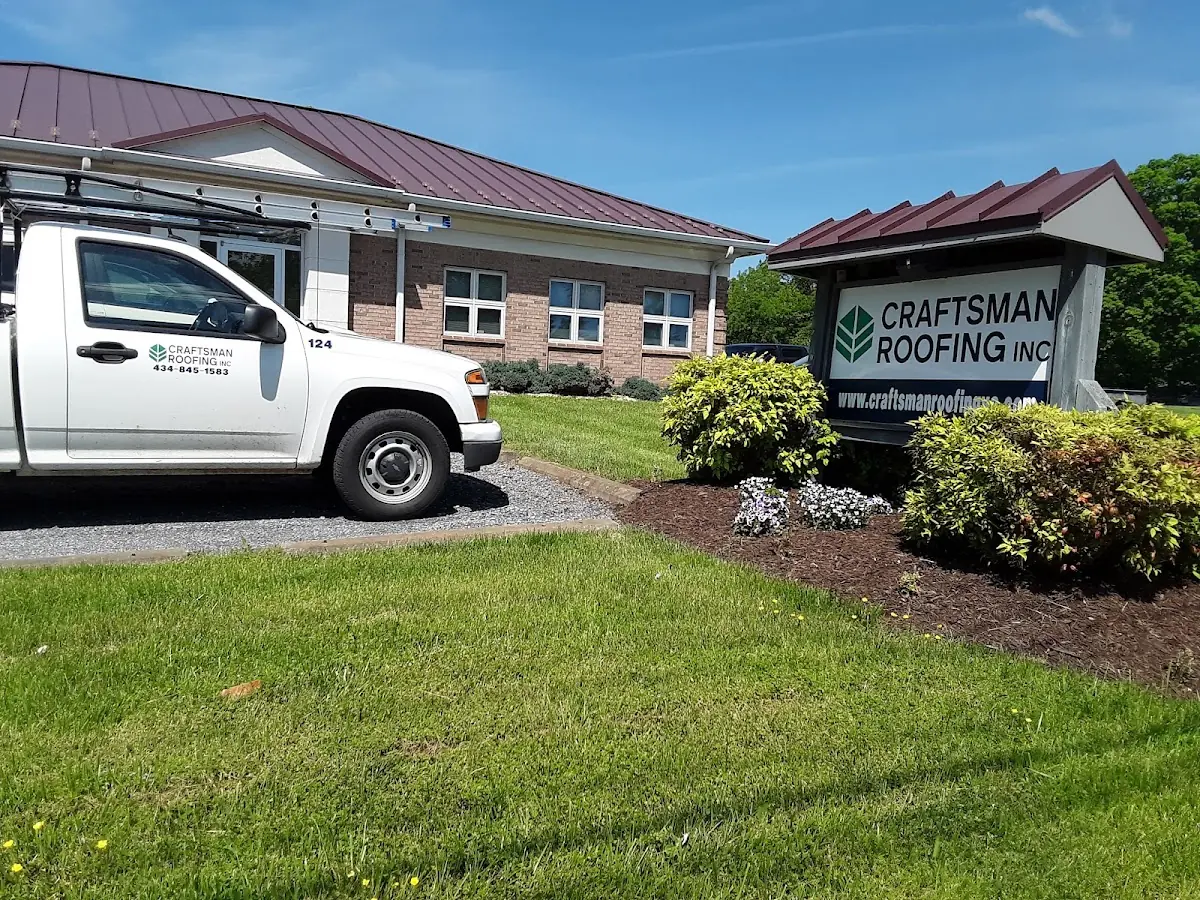 Quality Soffit & Fascia Repair by experienced craftsmen in Baden